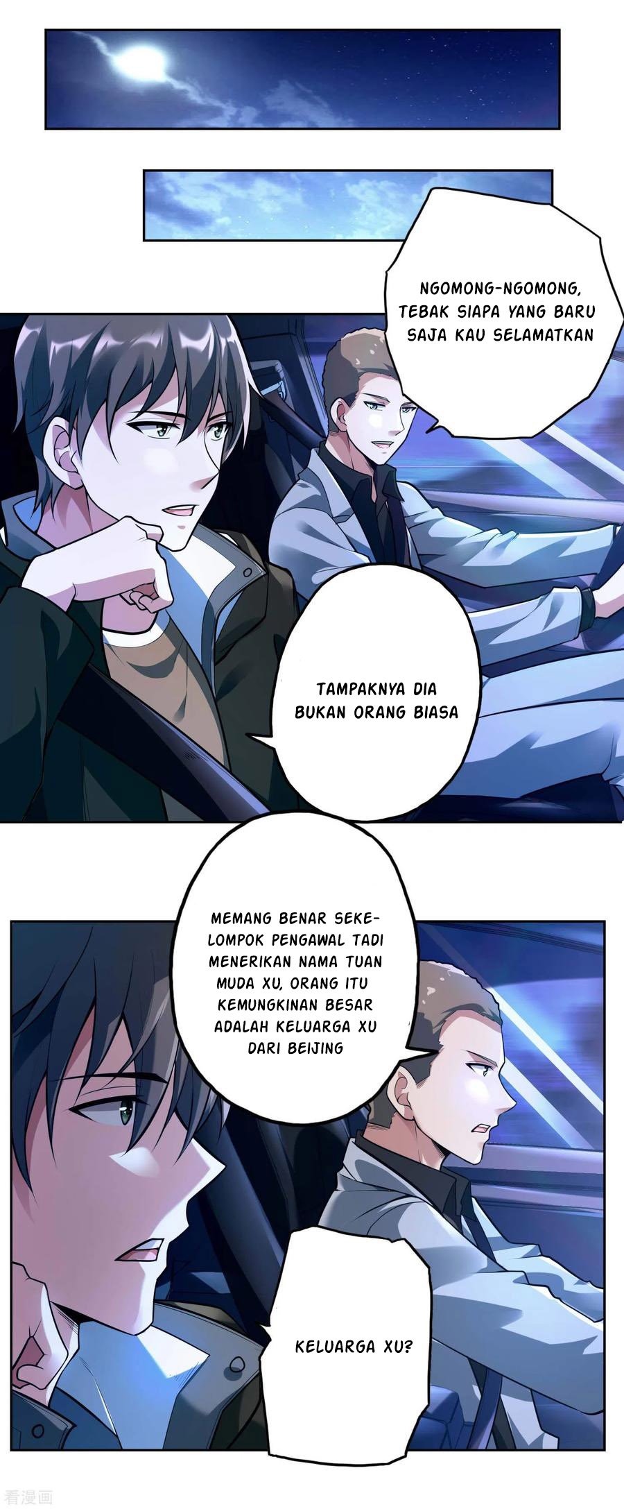 Halaman 332