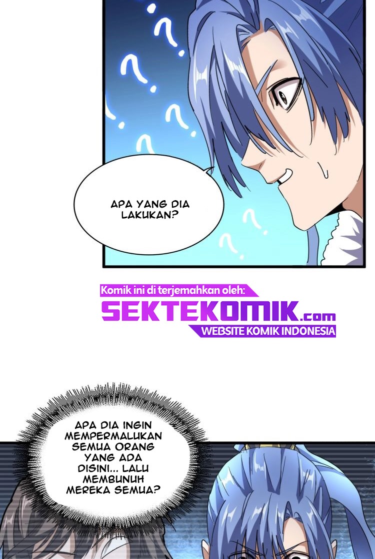 Halaman 435