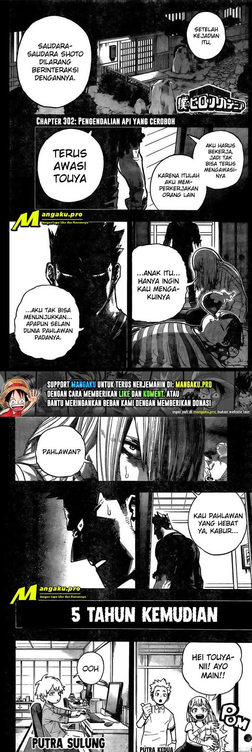 Halaman 39
