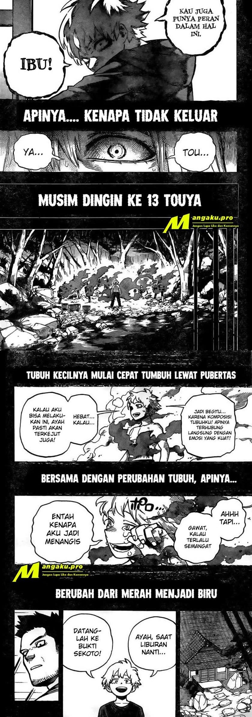 Halaman 43