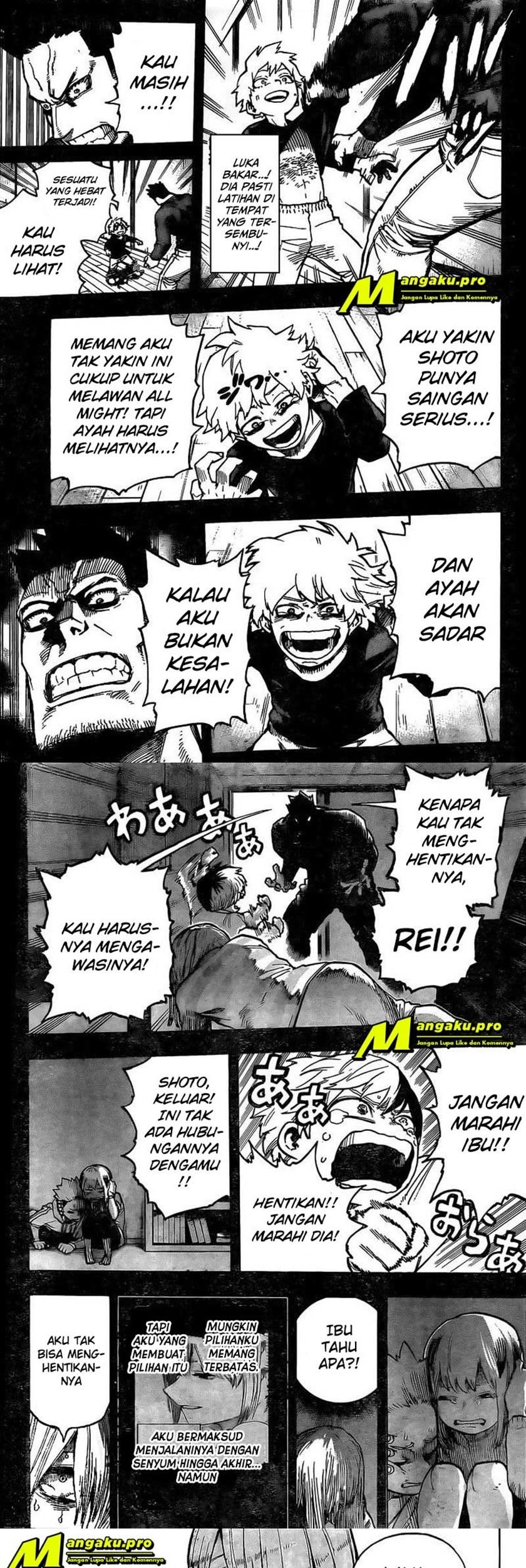Halaman 44