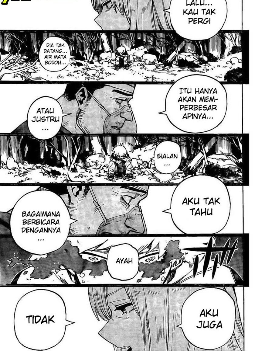 Halaman 45
