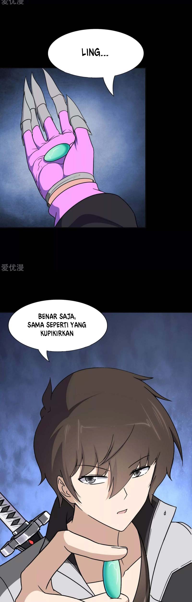 Halaman 24