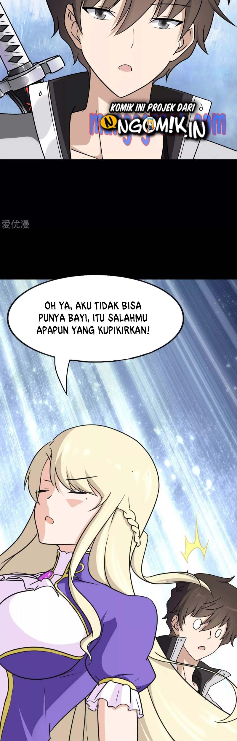 Halaman 30