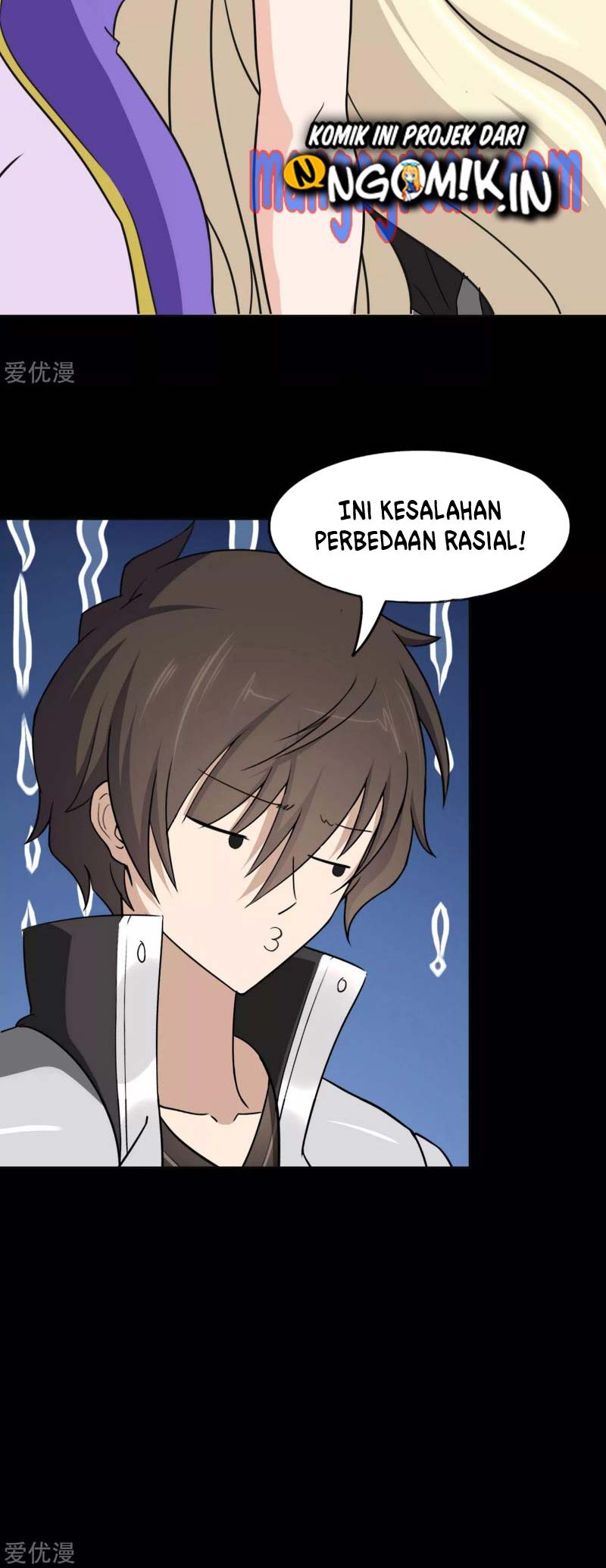 Halaman 31