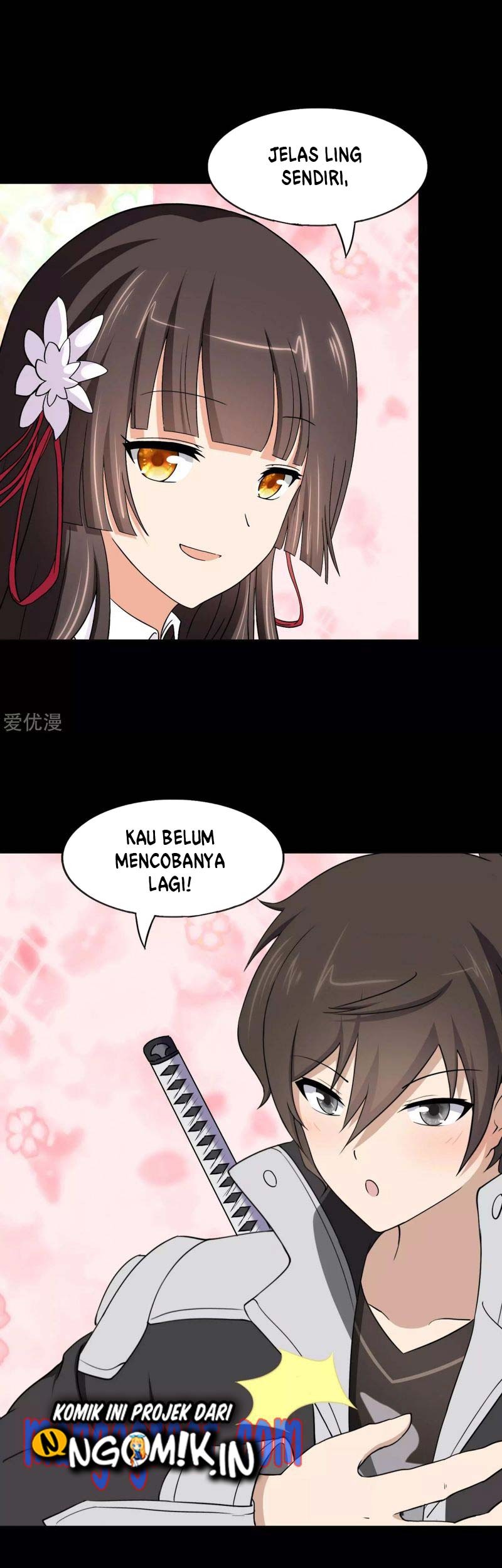 Halaman 32