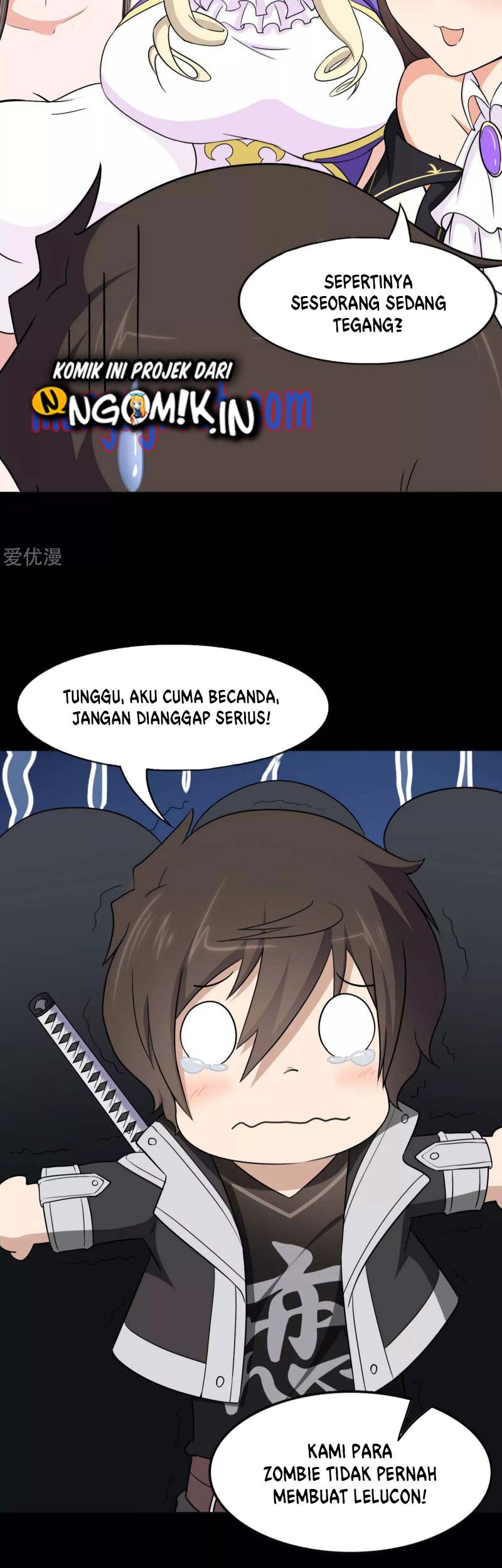 Halaman 34