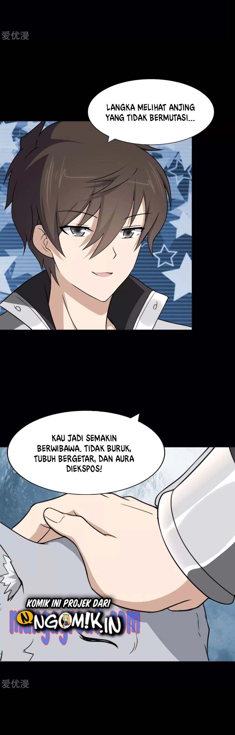 Halaman 6