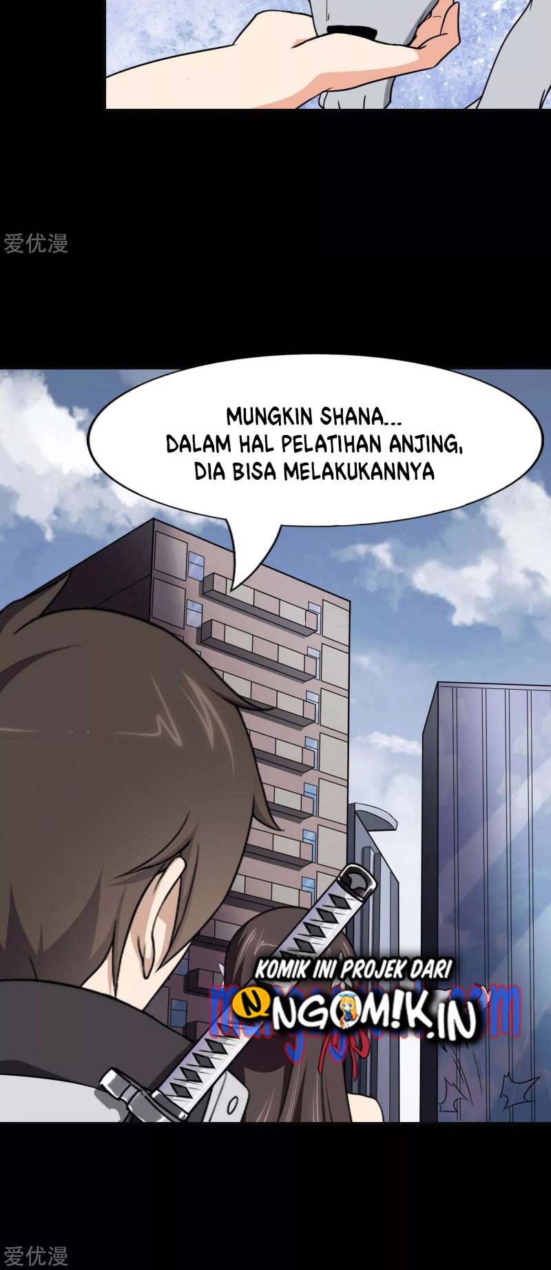 Halaman 13