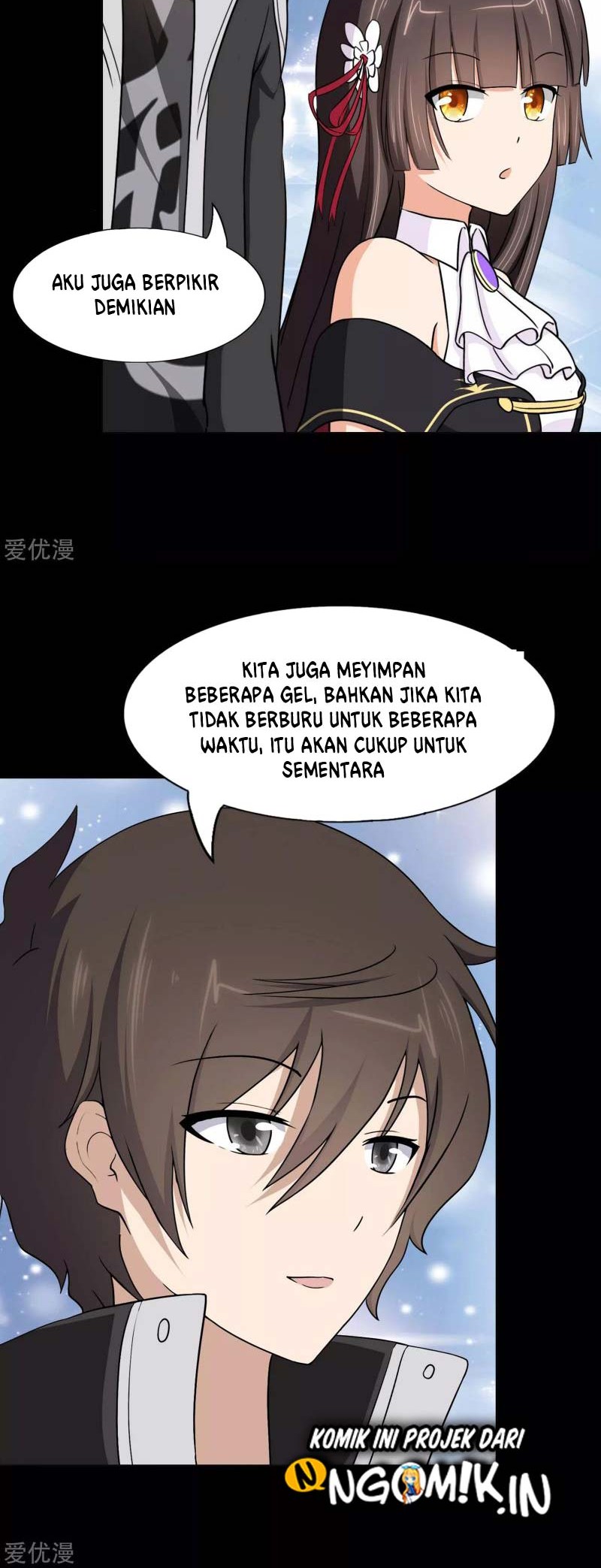 Halaman 19