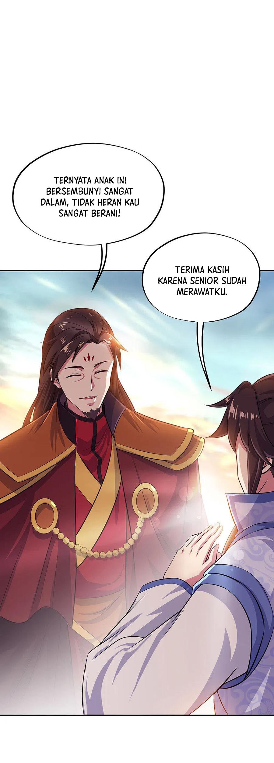Halaman 29