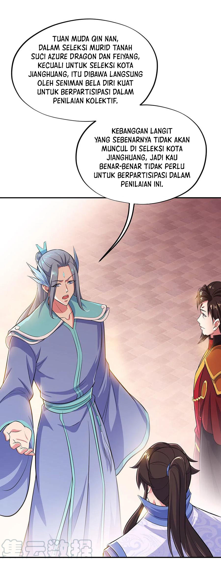 Halaman 32