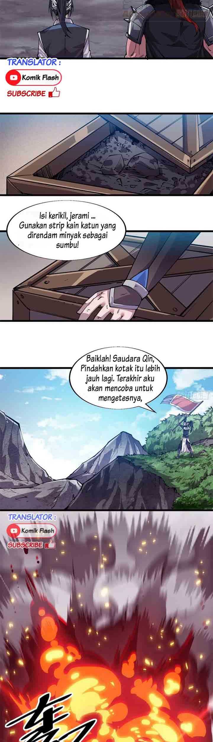 Halaman 8