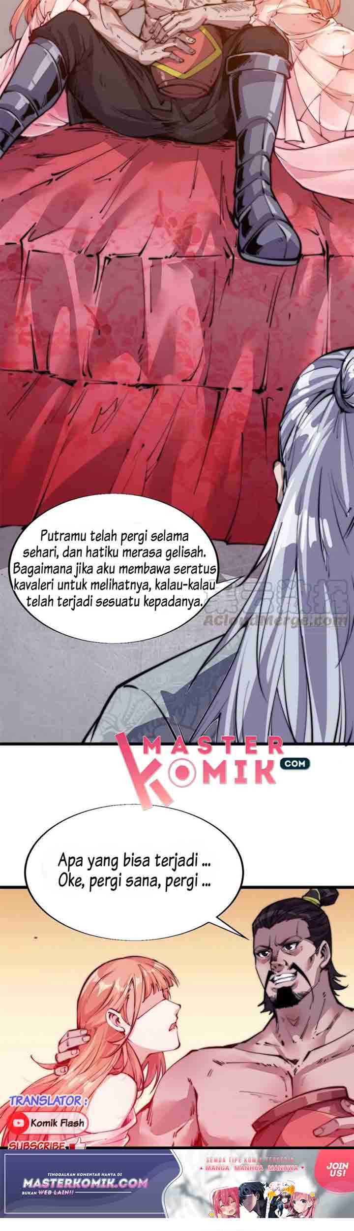 Halaman 17