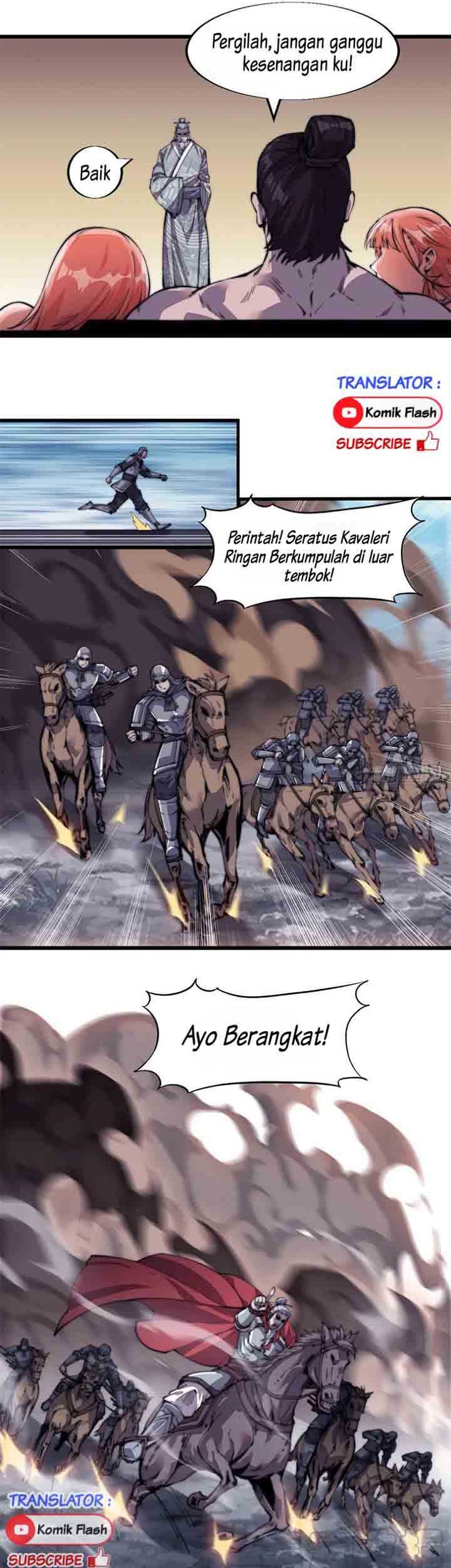 Halaman 18