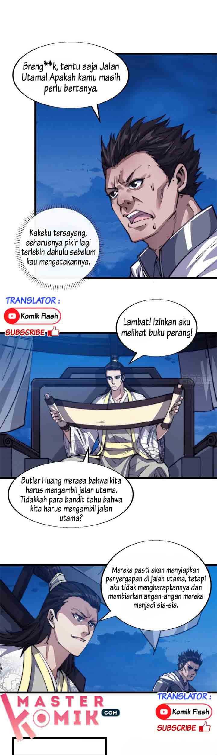 Halaman 22