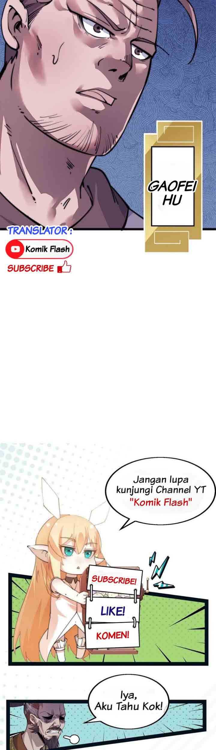 Halaman 26