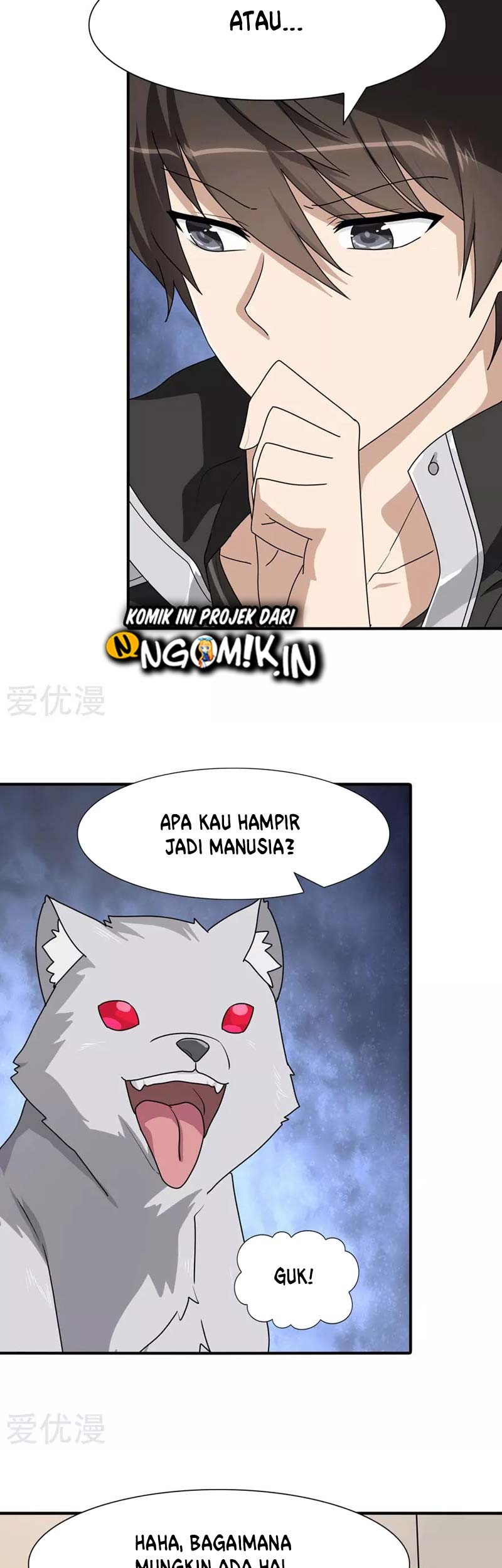 Halaman 5