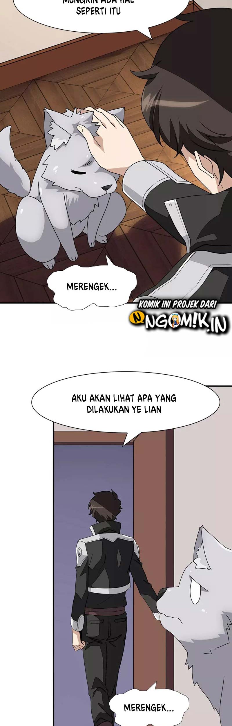 Halaman 6