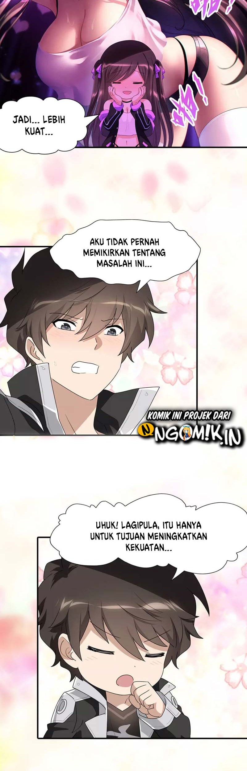 Halaman 18