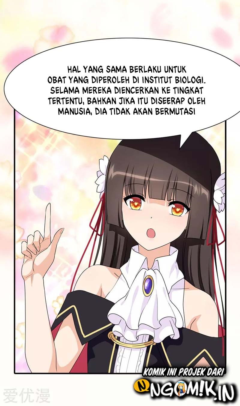 Halaman 19