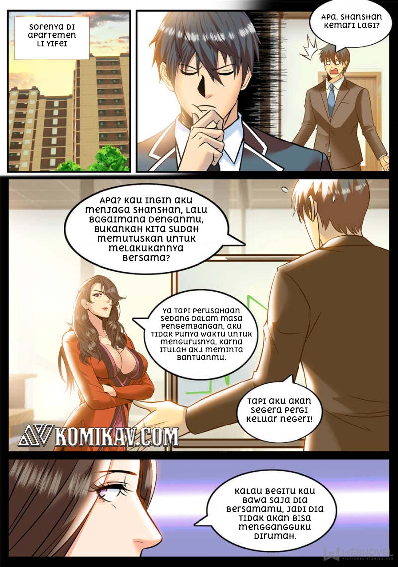 Halaman 44