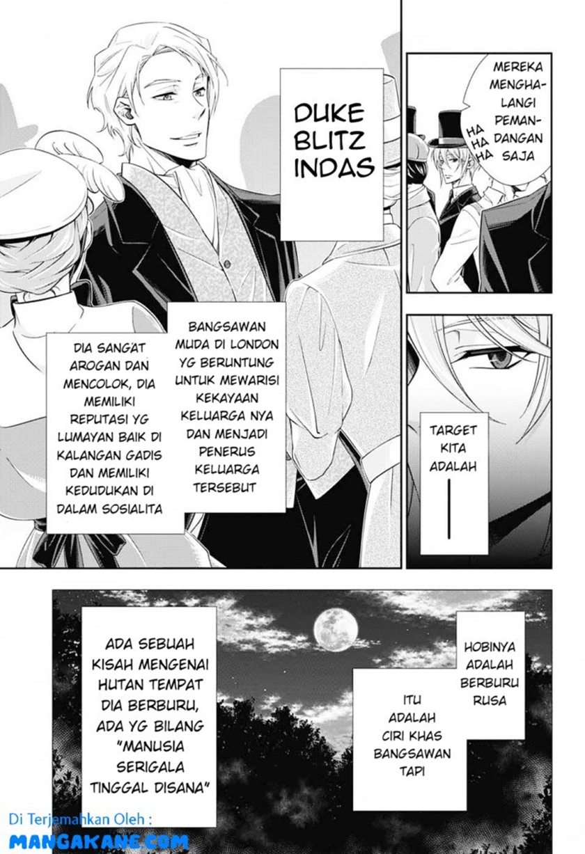 Halaman 52