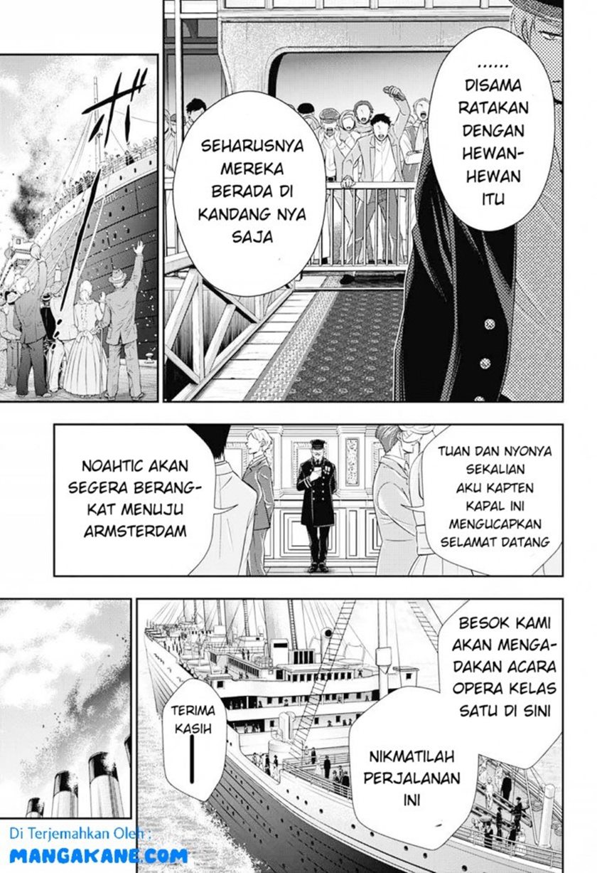 Halaman 56