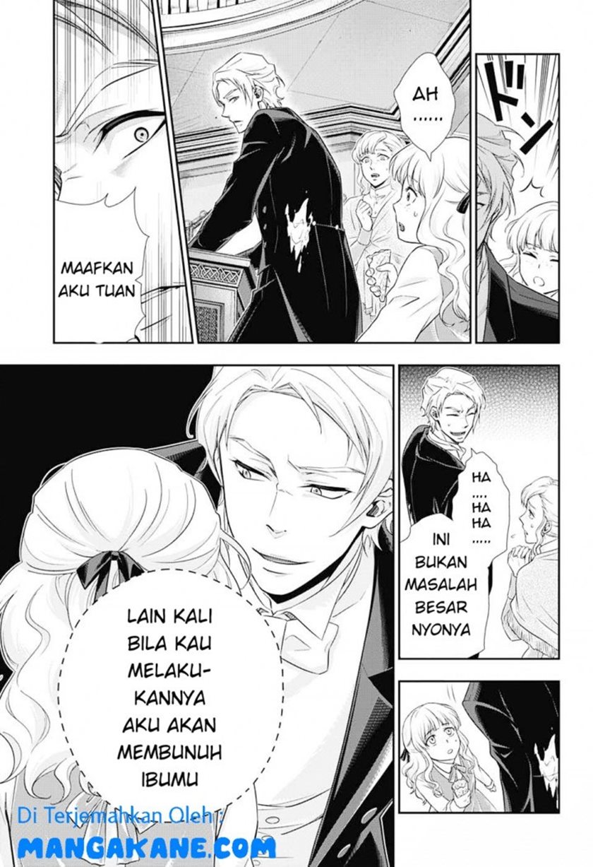 Halaman 58