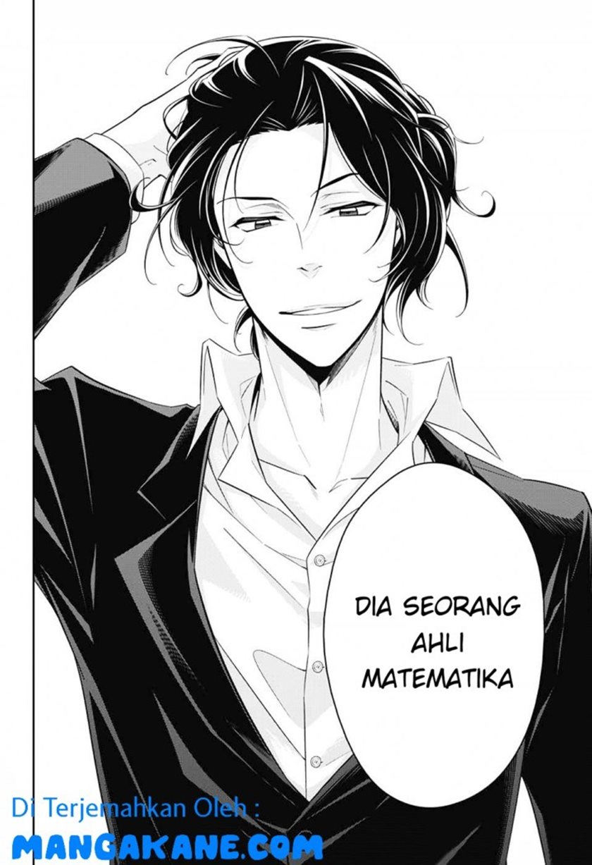 Halaman 63