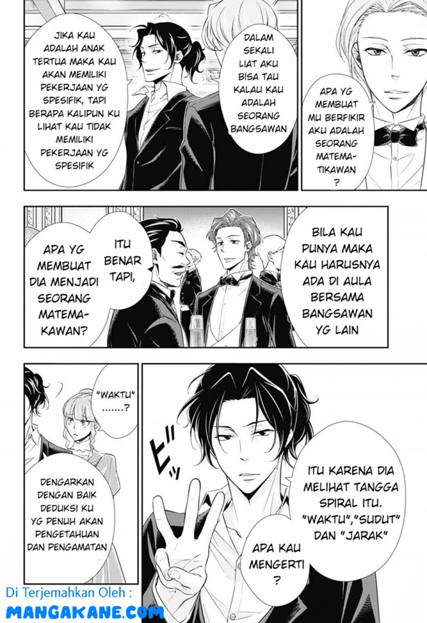 Halaman 65