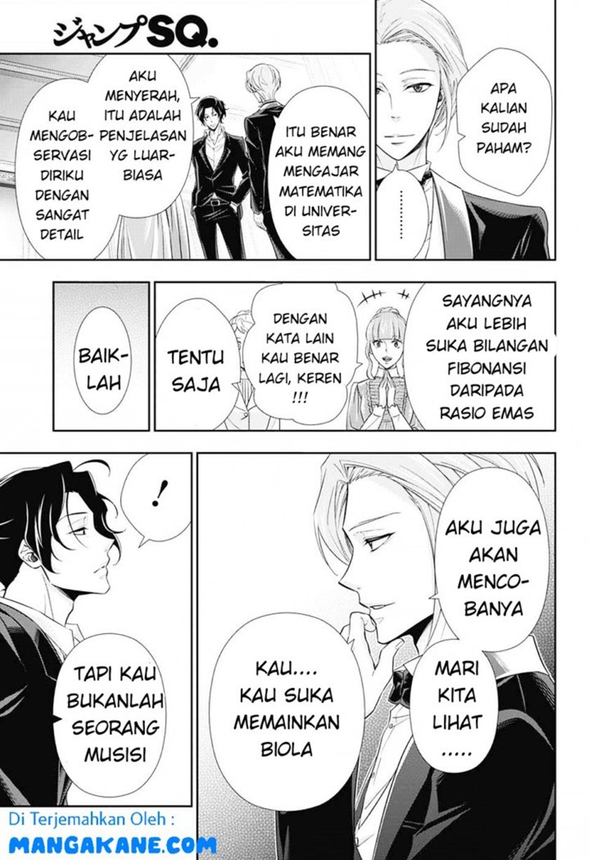 Halaman 68