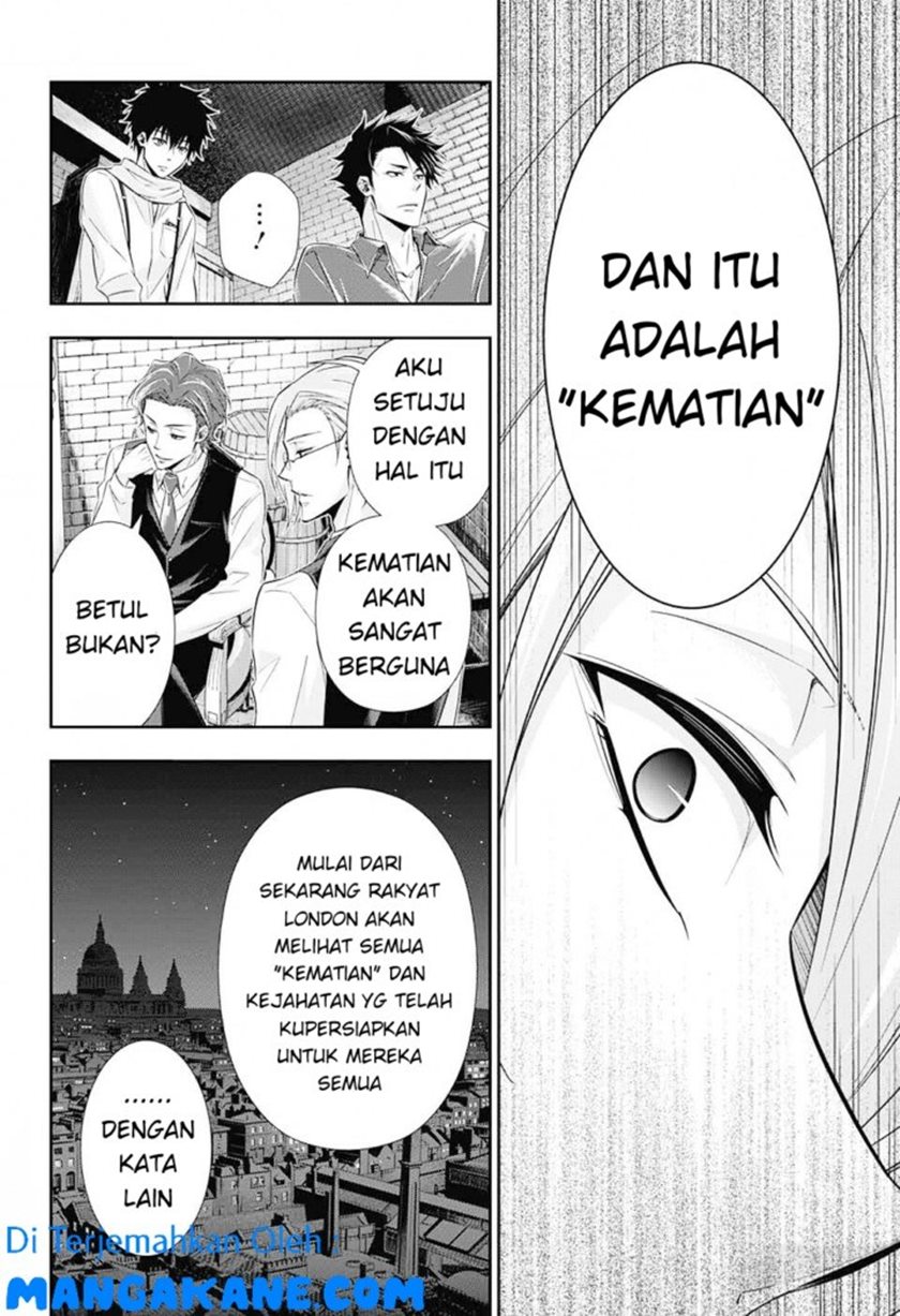 Halaman 43