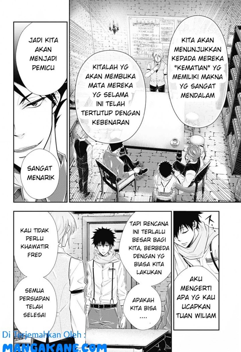 Halaman 45
