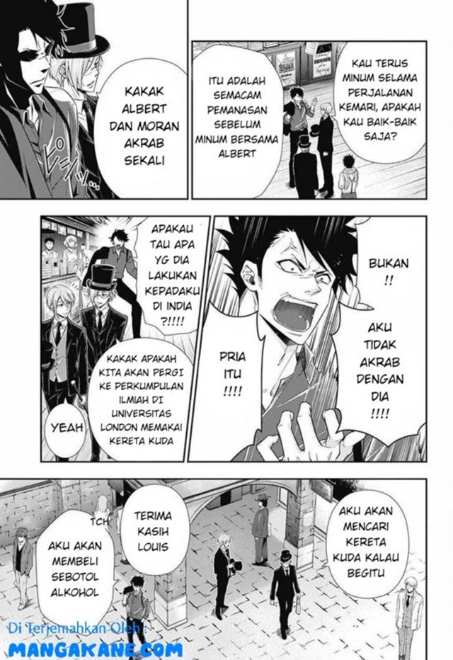 Halaman 51