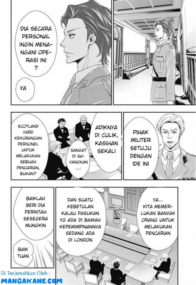 Halaman 58