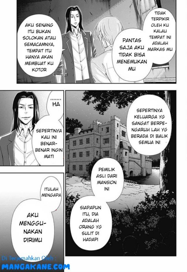 Halaman 67