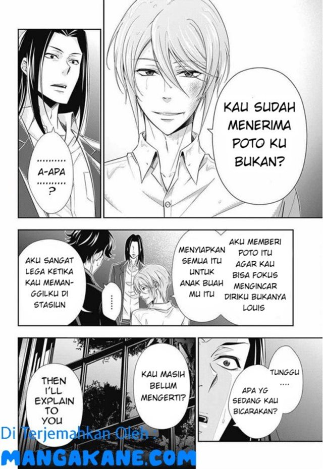 Halaman 68
