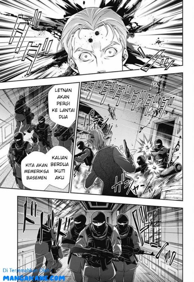 Halaman 71