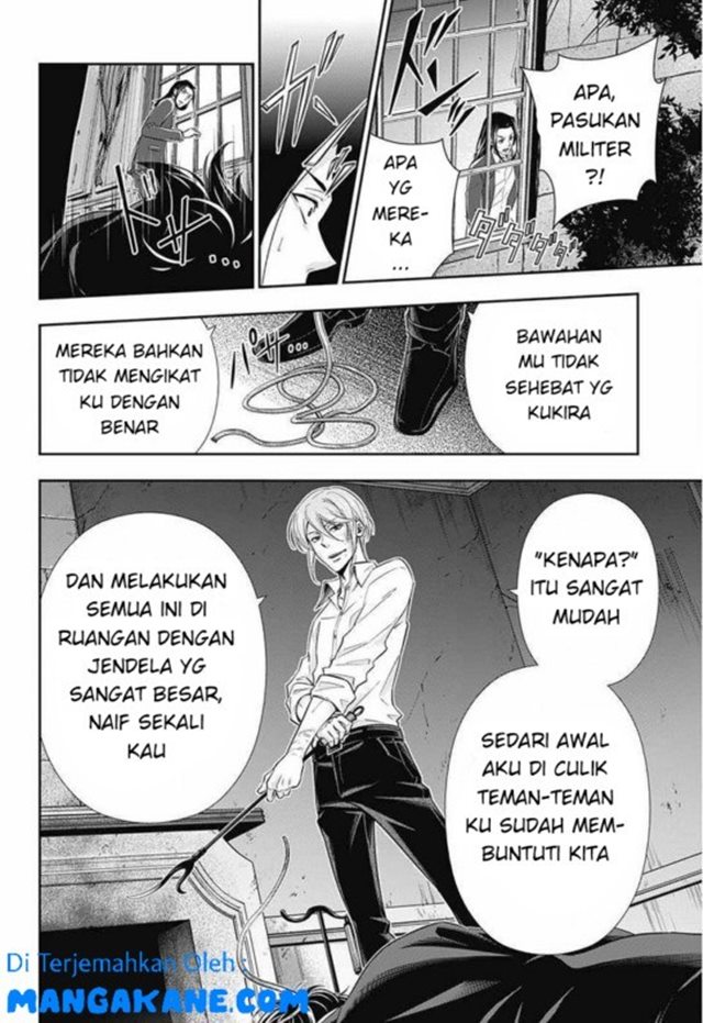 Halaman 72