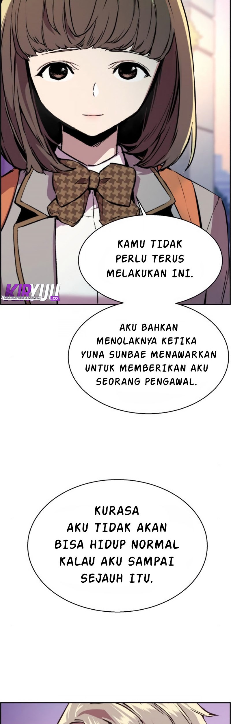 Halaman 42