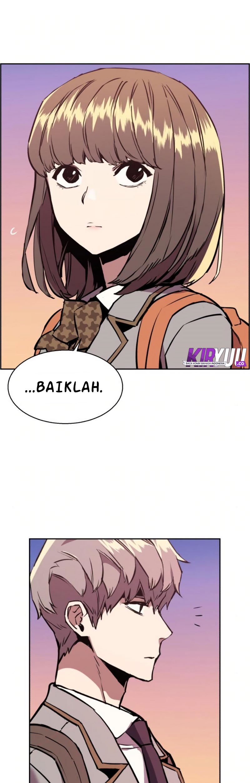 Halaman 46