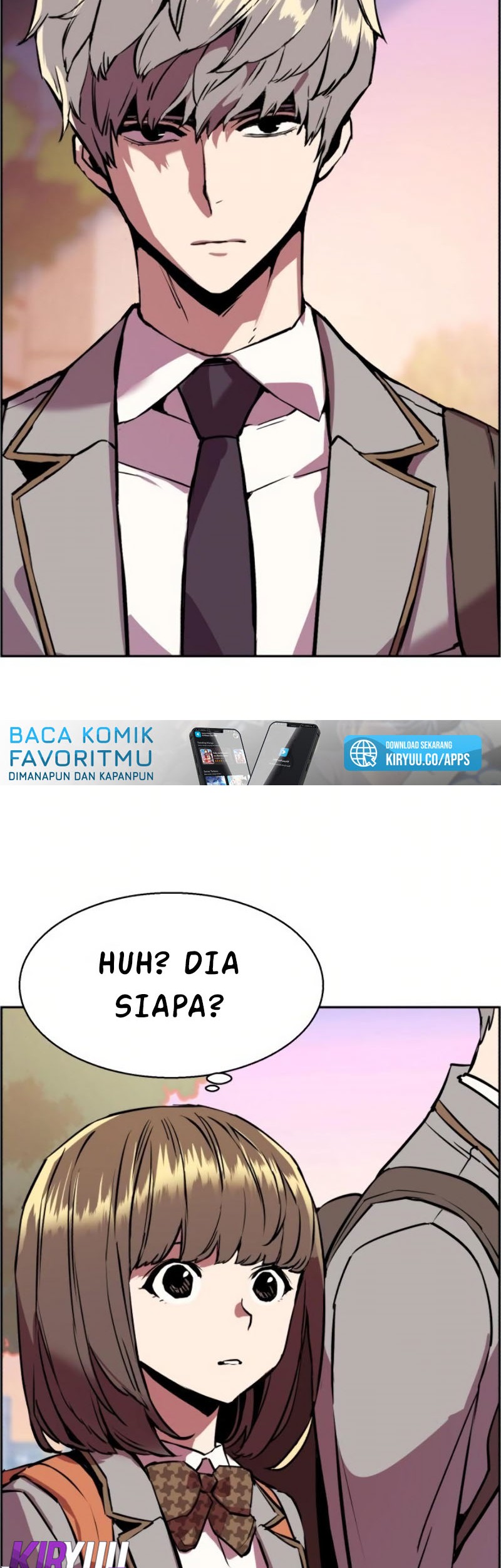 Halaman 49