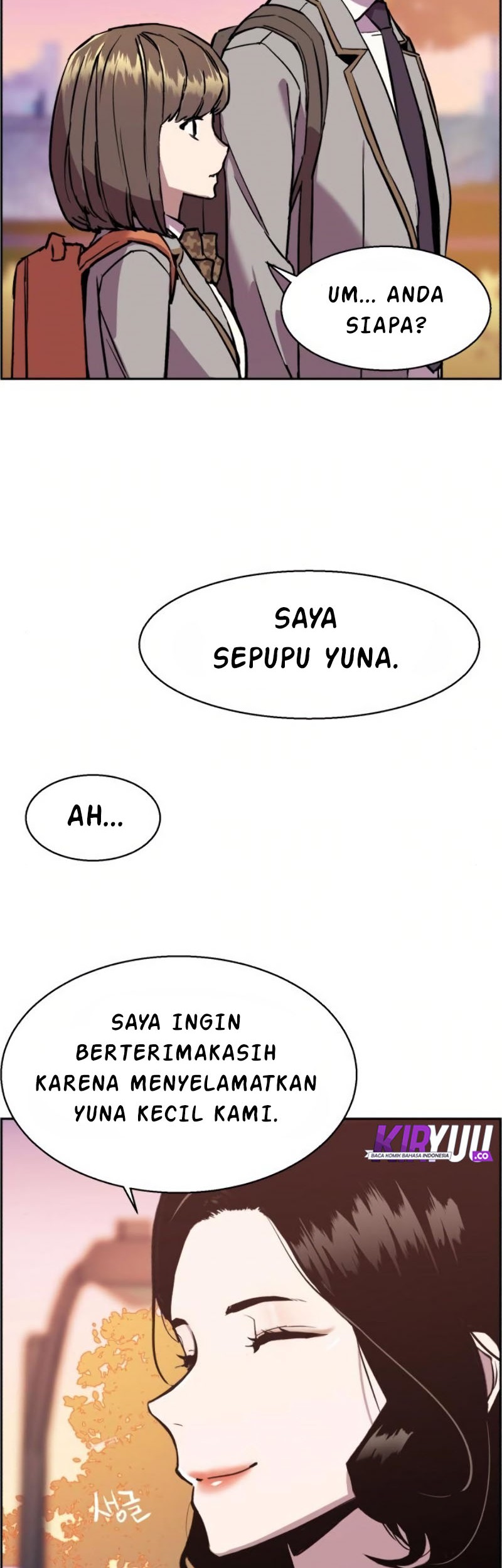 Halaman 52