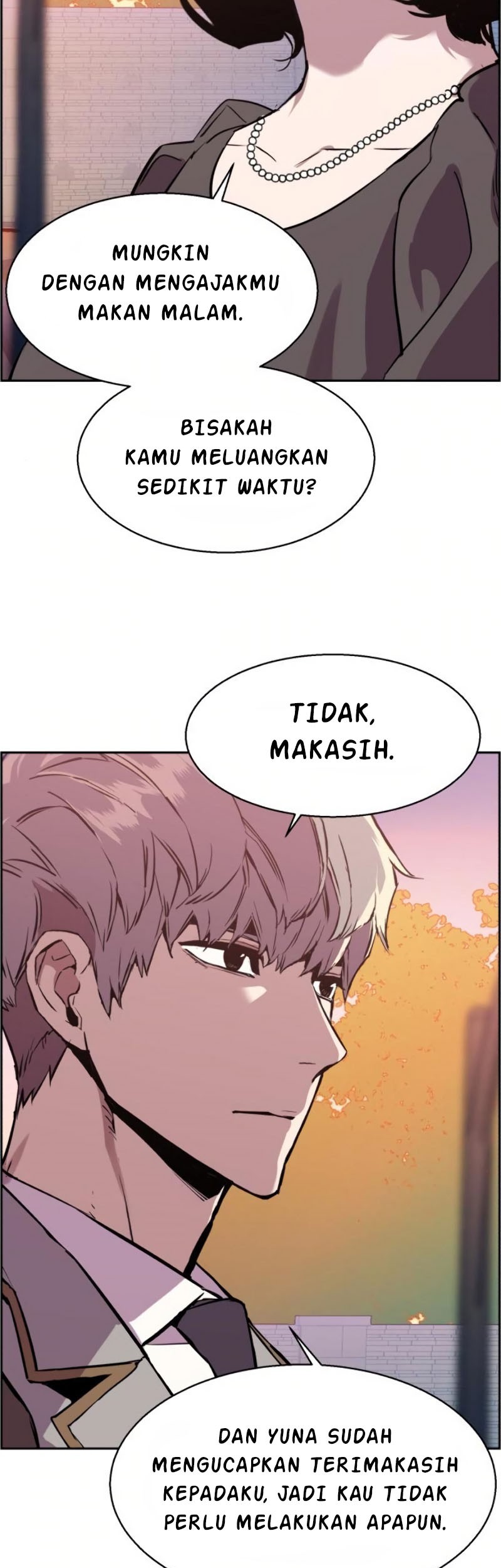 Halaman 53