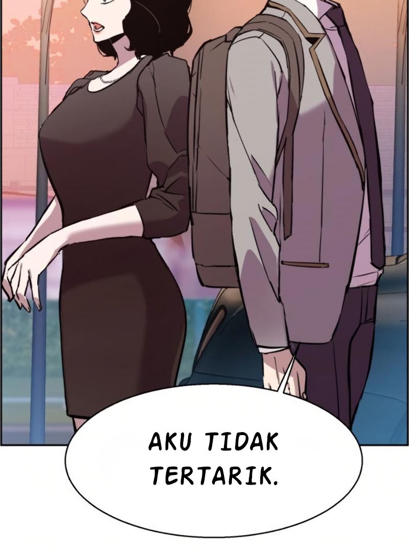Halaman 55