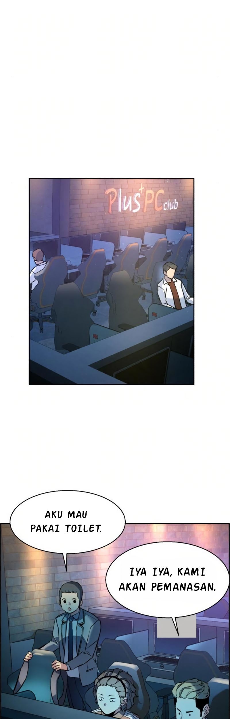 Halaman 61