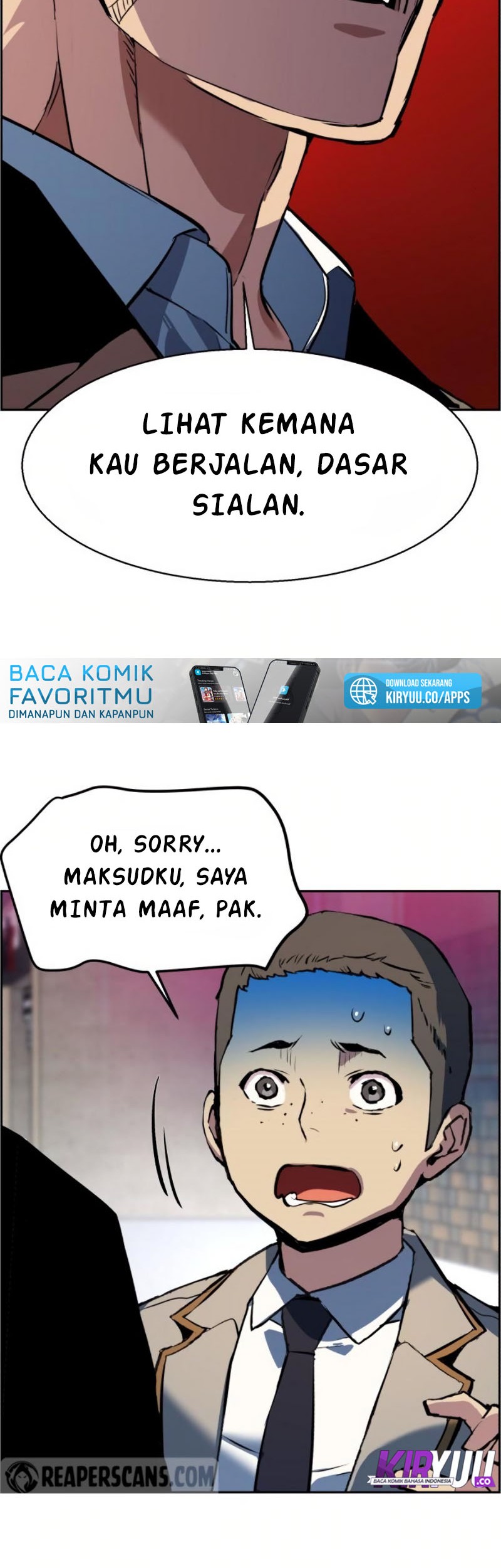 Halaman 64
