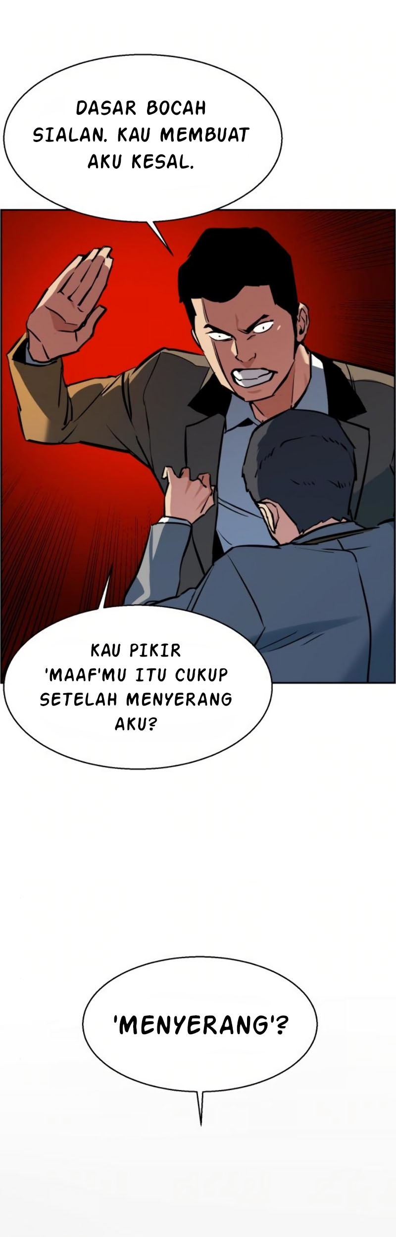Halaman 66