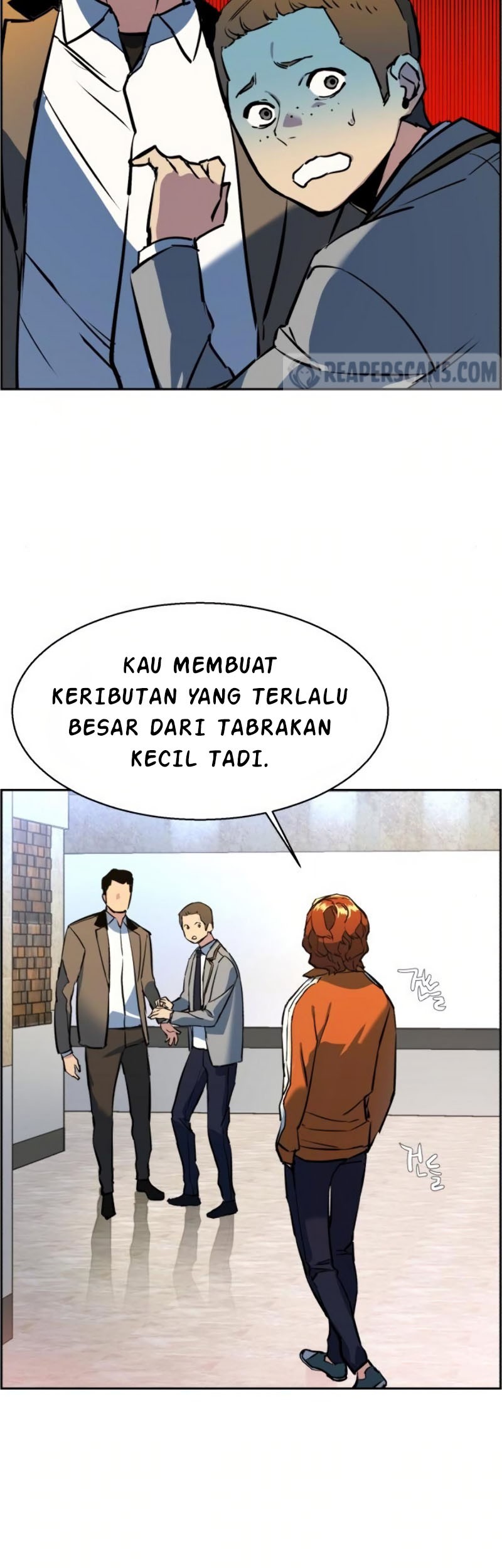 Halaman 68